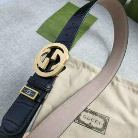 Picture of Gucci Belts _SKUfw107709585fw